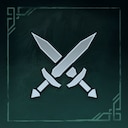 Disciples: Domination I’ve Seen it All Achievement
