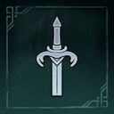 Disciples: Domination Queen’s Wardrobe Achievement