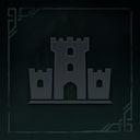Yllian Restored!
