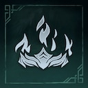 Ruler of Nevendaar