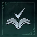 Disciples: Domination Veni, Vidi, Vici Achievement