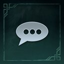Disciples: Domination Problem Solver Achievement