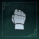 Disciples: Domination Revenge of the Meek Achievement