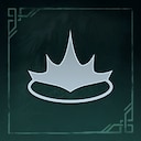 Disciples: Domination Not Easy to be a Queen Achievement