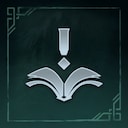 Disciples: Domination Side Tracked Achievement