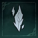 Disciples: Domination Mixed Emotions Achievement