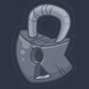 Storage Lover