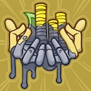Dirty Money