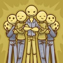 Full Team