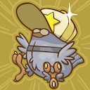 A VIP in My Shop