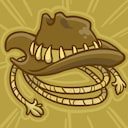 Raiders of the Lost Ark
