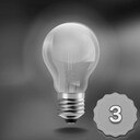 A helping hand! achievement