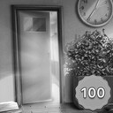 Puzzle King! achievement