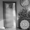 Clever thinking! achievement