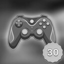 Mind over matter! achievement