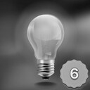 Supported success! achievement