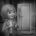 First step achievement