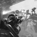 Aim Bot