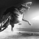 It Was Coming Right For Us achievement