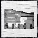 Fingerprints
