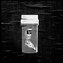 Medicated