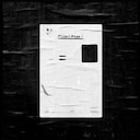 Patient Report