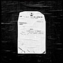 Dismissal
