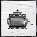 Music Box