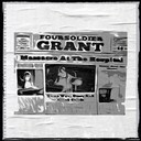 Foursoldier Grant
