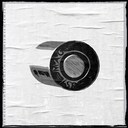 3.57 Bullet