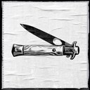Knives Out