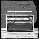 Radio On
