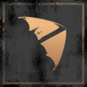 KeepUp Survival PARAGLIDER Achievement