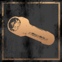KeepUp Survival FLASHLIGHT Achievement