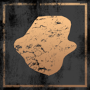 KeepUp Survival COLLECT MEAT Achievement