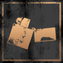 KeepUp Survival LIGHTER Achievement