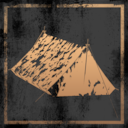 KeepUp Survival RESPAWN POINT Achievement