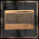 KeepUp Survival RADIO Achievement