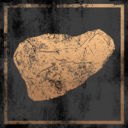 KeepUp Survival COLLECT STONES Achievement