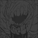 zinnerblilie, eye of the beast achievement