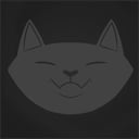 i'll be back achievement