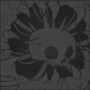 votolato, heart of the beast achievement