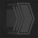 can't touch this achievement