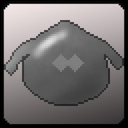The Blob!