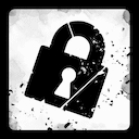 Regicide achievement