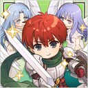 Ancient Ys Vanished
