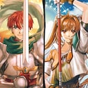Warrior of Xanadu