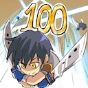 Couldn't Do That With the Bump System achievement