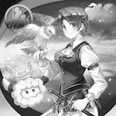 A Princess's Duty