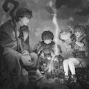 Dragon Slayer